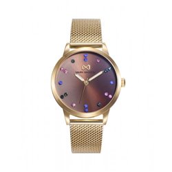 Reloj Mark Maddox Tooting MM7157-47 mujer