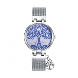 Reloj Mark Maddox Shibuya MM0126-37 mujer