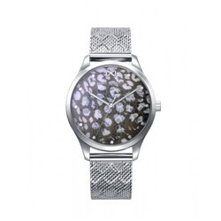 Reloj Mark Maddox Shibuya MM0127-07 mujer