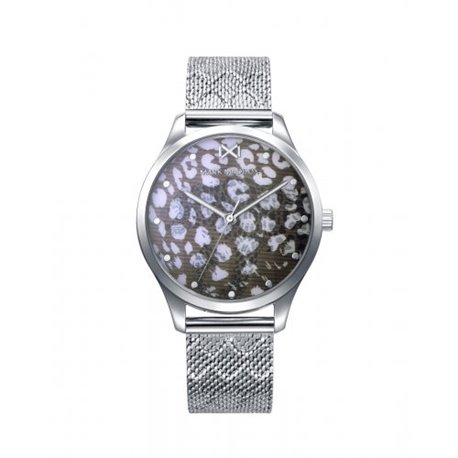 Reloj Mark Maddox Shibuya MM0127-07 mujer