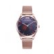 Reloj Mark Maddox Shibuya MM0127-37 mujer