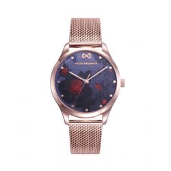 Reloj Mark Maddox Shibuya MM0127-37 mujer