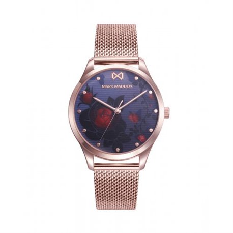 Reloj Mark Maddox Shibuya MM0127-37 mujer