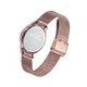 Reloj Mark Maddox Shibuya MM0127-37 mujer