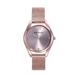 Reloj Mark Maddox Venice_bm MM0128-77 mujer