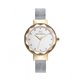 Reloj Mark Maddox Catia MM7158-17 mujer acero