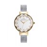 Reloj Mark Maddox Catia MM7158-17 mujer acero