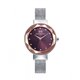 Reloj Mark Maddox Catia MM7158-77 mujer acero