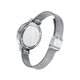 Reloj Mark Maddox Catia MM7158-77 mujer acero