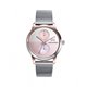 Reloj Mark Maddox Catia MM7159-90 mujer acero