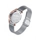 Reloj Mark Maddox Catia MM7159-90 mujer acero