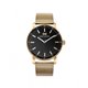 Reloj Mark Maddox Midtown HM7150-97 hombre acero