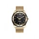 Reloj Mark Maddox Mission HM0126-57 hombre acero