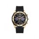 Reloj Mark Maddox Mission HC0121-57 hombre acero