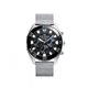 Reloj Mark Maddox Mission HM0129-97 hombre acero