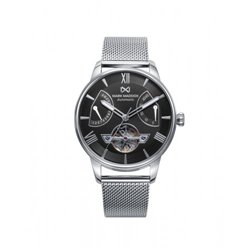 Reloj Mark Maddox Midtown HM7155-53 automático