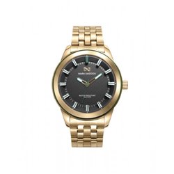 Reloj Mark Maddox Midtown HM7152-57 acero hombre