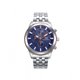 Reloj Mark Maddox Midtown HM7153-37 acero hombre