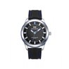 Reloj Mark Maddox Midtown_ch HC7148-57 silicona