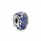 Charm Pandora 790015C00 murano galaxia y estrella