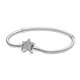 Pulsera Pandora Moments 599639C01-19 estrella