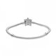 Pulsera Pandora Moments 599639C01-19 estrella