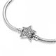 Pulsera Pandora Moments 599639C01-19 estrella