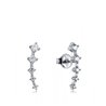 Pendientes Viceroy Trend 13005E000-30 plata