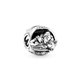 Charm Pandora 790060C00 Bella y Bestia de Disney