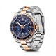 Reloj Victorinox V241950 Maverick Gent Blue Dial