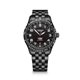 Reloj Victorinox V241974 Airboss Black Edition