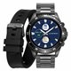 Reloj Viceroy Smartpro 401257-50 hombre acero