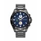 Reloj Viceroy Smartpro 401257-50 hombre acero