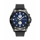 Reloj Viceroy Smartpro 401257-50 hombre acero