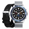 Reloj Viceroy Smartpro 401257-80 hombre acero