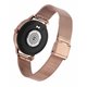 Reloj Viceroy Smartpro 401150-70 mujer acero