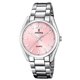 Reloj Festina Boyfriend F20622/2 acero mujer