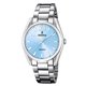 Reloj Festina Boyfriend F20622/3 acero mujer