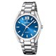 Reloj Festina Boyfriend F20622/5 acero mujer