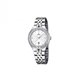 Reloj Festina Mademoiselle F16867/1 acero mujer