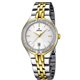 Reloj Festina Mademoiselle F16868/1 acero mujer