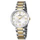 Reloj Festina Mademoiselle F16937/A acero mujer