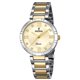 Reloj Festina Mademoiselle F16937/B acero mujer