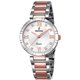 Reloj Festina Mademoiselle F16937/D acero mujer