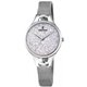 Reloj Festina Mademoiselle F20331/1 acero mujer