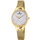 Reloj Festina Mademoiselle F20332/1 acero mujer