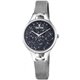 Reloj Festina Mademoiselle F20331/3 acero mujer