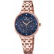 Reloj Festina Mademoiselle F20384/3 acero mujer