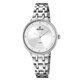 Reloj Festina Mademoiselle F20600/1 acero mujer