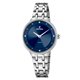 Reloj Festina Mademoiselle F20600/3 acero mujer